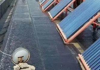 资中测漏水多少钱