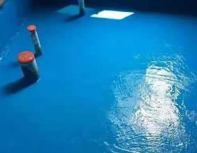 资中漏水检测公司电话