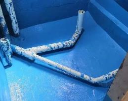 资中卫生间测漏水电话