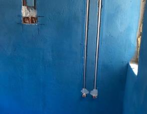  资中卫生间测漏水价格