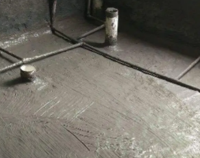 资中漏水检测多少钱