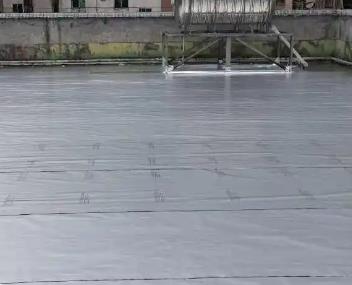 资中测漏水电话