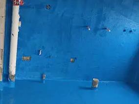 资中卫生间测漏水电话